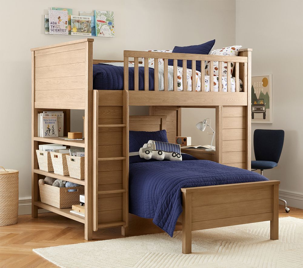 https://assets.pkimgs.com/pkimgs/rk/images/dp/wcm/202544/0155/charlie-loft-system-single-bed-set-4-z.jpg