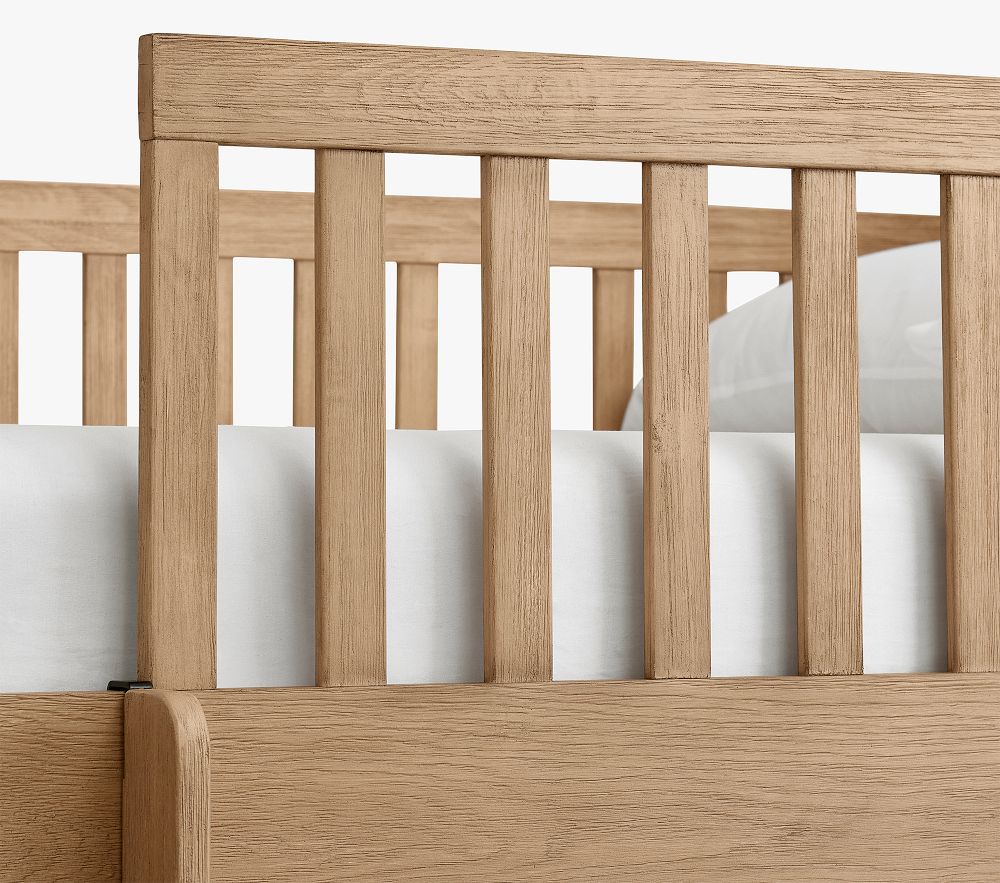 https://assets.pkimgs.com/pkimgs/rk/images/dp/wcm/202544/0155/charlie-loft-system-single-bed-set-5-z.jpg