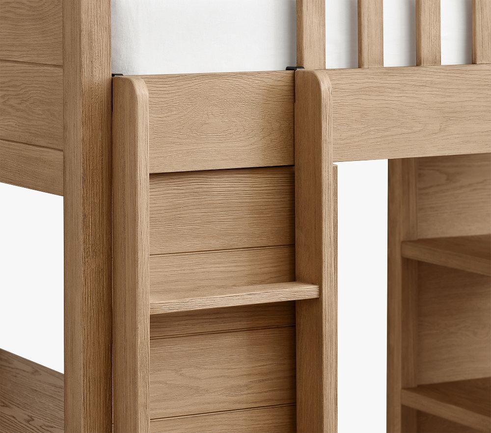 https://assets.pkimgs.com/pkimgs/rk/images/dp/wcm/202544/0155/charlie-loft-system-single-bed-set-z.jpg