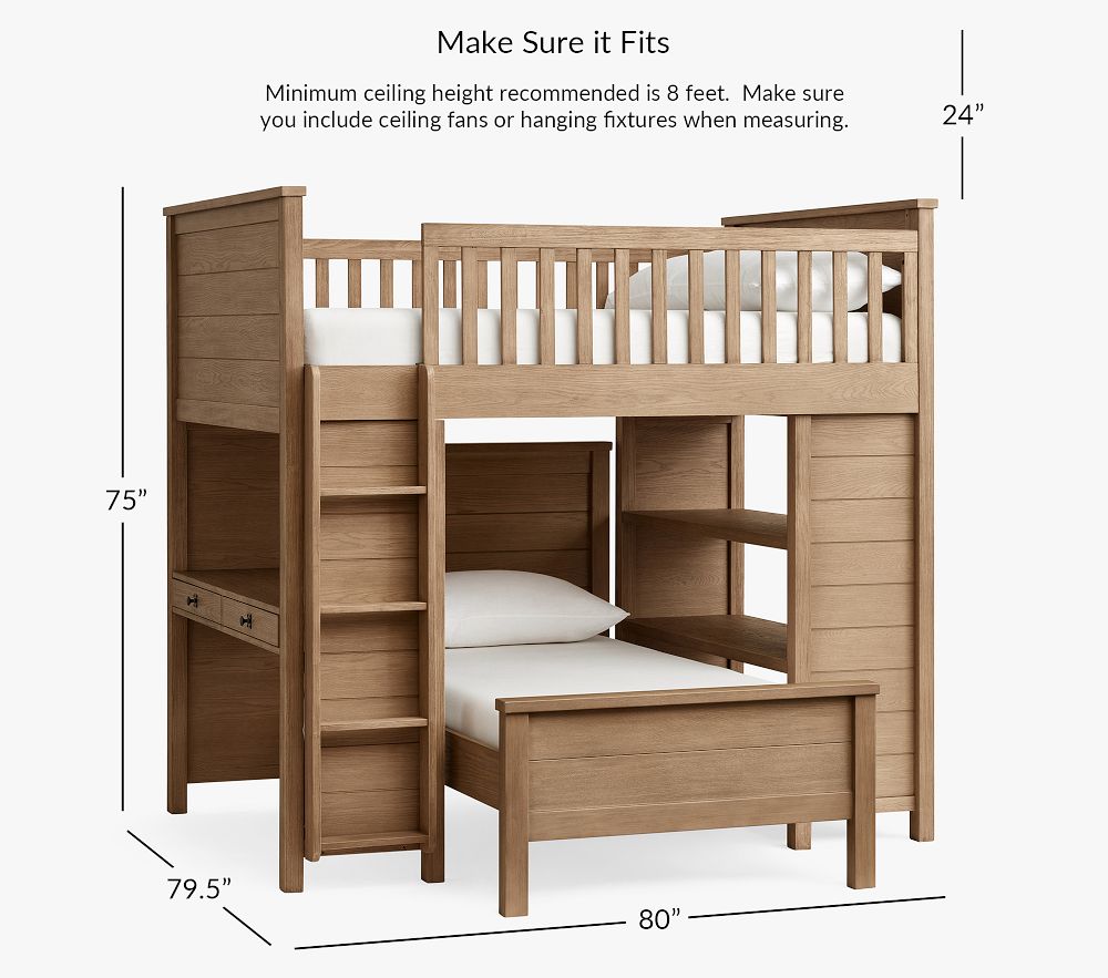 https://assets.pkimgs.com/pkimgs/rk/images/dp/wcm/202615/0013/charlie-loft-system-single-bed-set-z.jpg