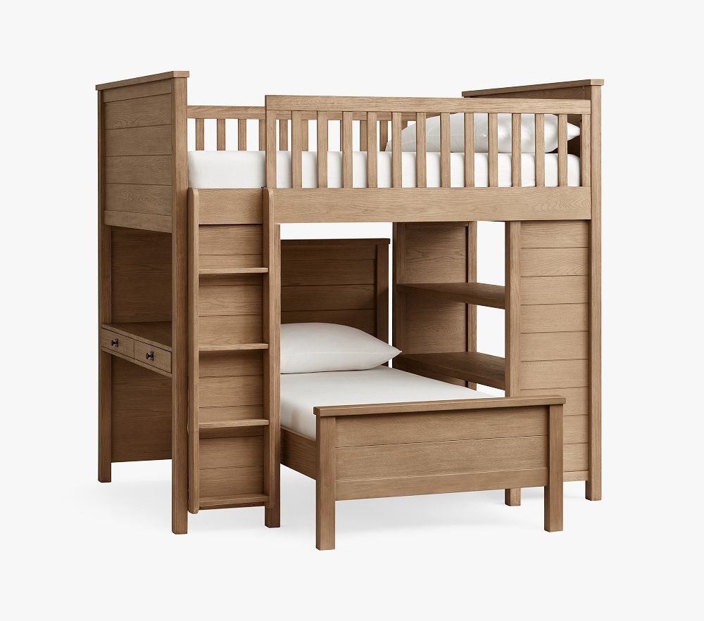 https://assets.pkimgs.com/pkimgs/rk/images/dp/wcm/202544/0025/charlie-loft-system-twin-bed-set-z.jpg