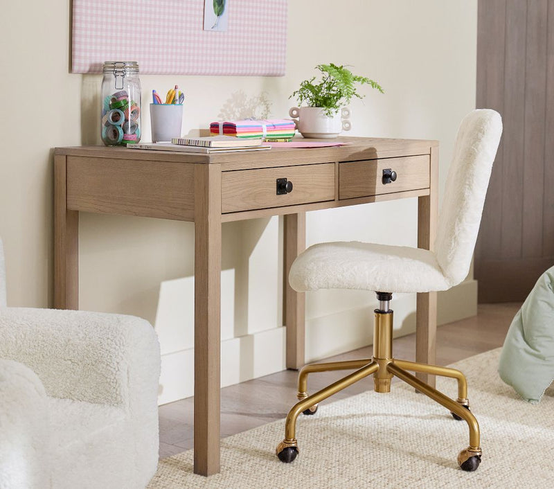 https://assets.pkimgs.com/pkimgs/ab/images/dp/wcm/202612/0040/charlie-writing-desk-collection-42-1-z.jpg