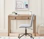 https://assets.pkimgs.com/pkimgs/ab/images/dp/wcm/202608/0008/charlie-writing-desk-collection-42-f.jpg