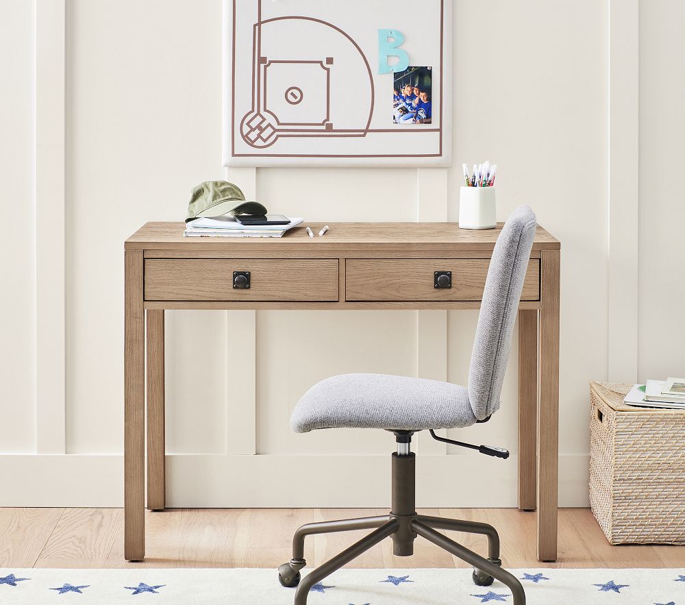 https://assets.pkimgs.com/pkimgs/ab/images/dp/wcm/202608/0008/charlie-writing-desk-collection-42-z.jpg