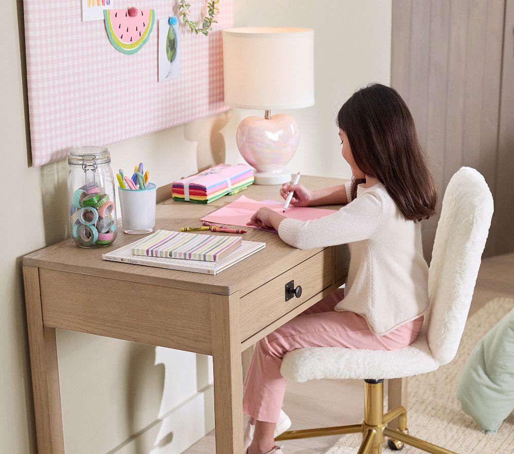 https://assets.pkimgs.com/pkimgs/ab/images/dp/wcm/202612/0040/charlie-writing-desk-collection-42-z.jpg