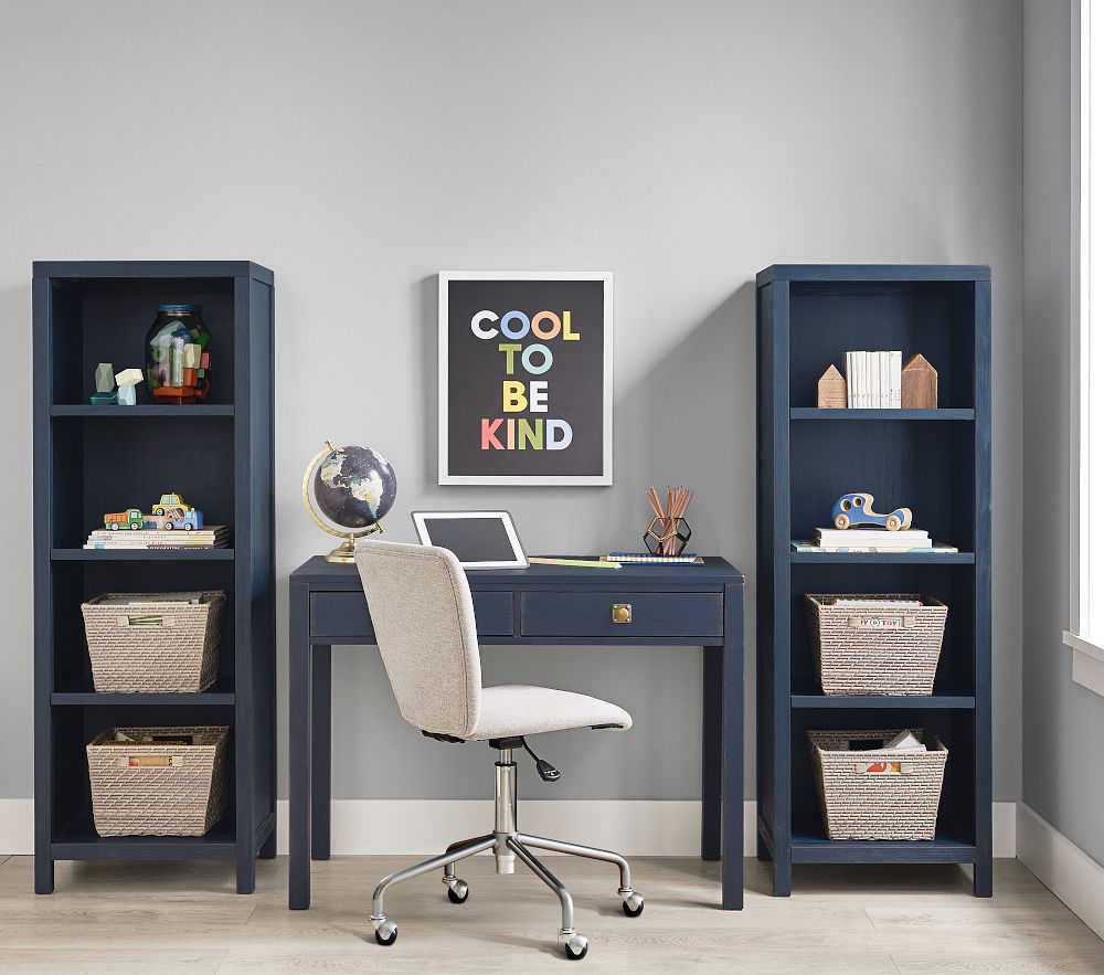 https://assets.pkimgs.com/pkimgs/ab/images/dp/wcm/202551/0010/charlie-writing-desk-collection-42-z.jpg
