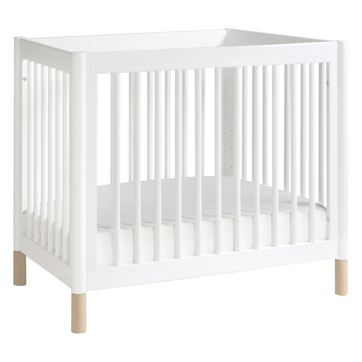 https://cdn.shopify.com/s/files/1/1801/7811/files/chatt9xnkozbfdfurljh_145ef895-cf49-4dc3-a52a-a4f17cd4004c.jpg?v=1776388748