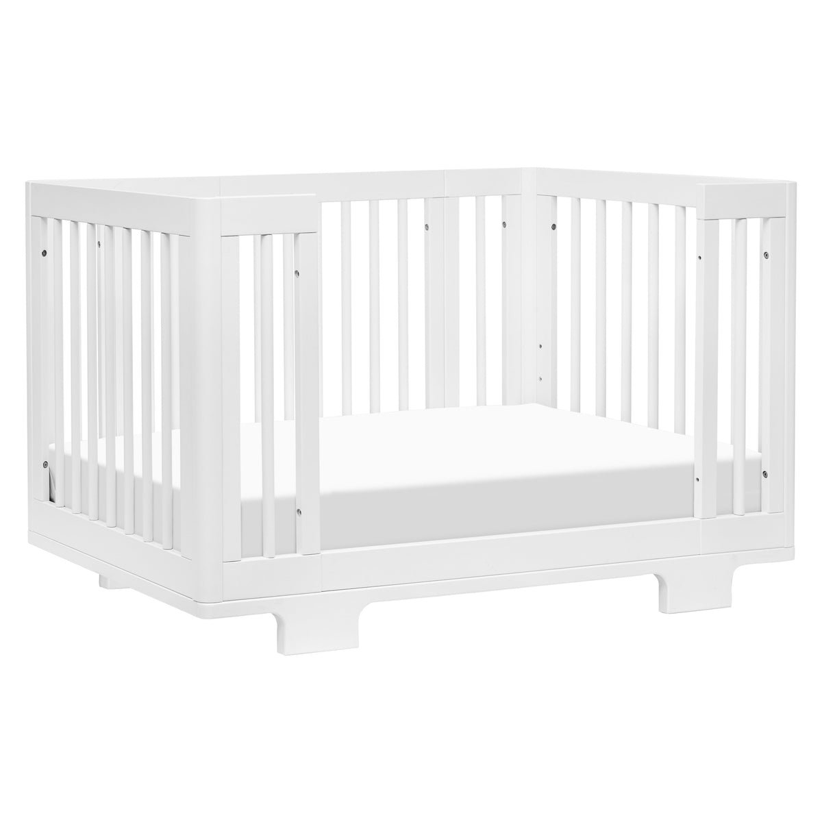 https://cdn.shopify.com/s/files/1/1801/7811/files/chzo2lkaxu3cqu3j8rpm.jpg?v=1776734196