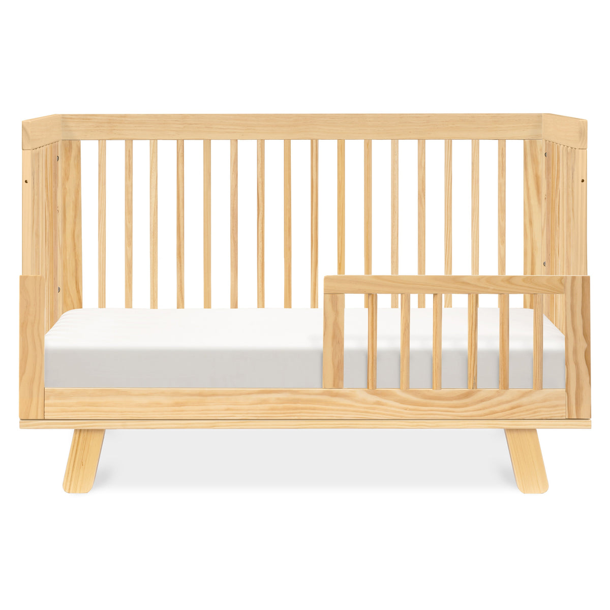 https://cdn.shopify.com/s/files/1/1801/7811/files/ciqwga9hnexu1zmbktov.jpg?v=1776388817
