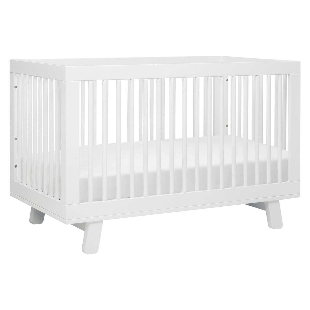 https://cdn.shopify.com/s/files/1/1801/7811/files/ckeu6tmrglbw4im2a3aq_168ce648-fc50-44a9-9211-5ae878726d99.jpg?v=1776388817