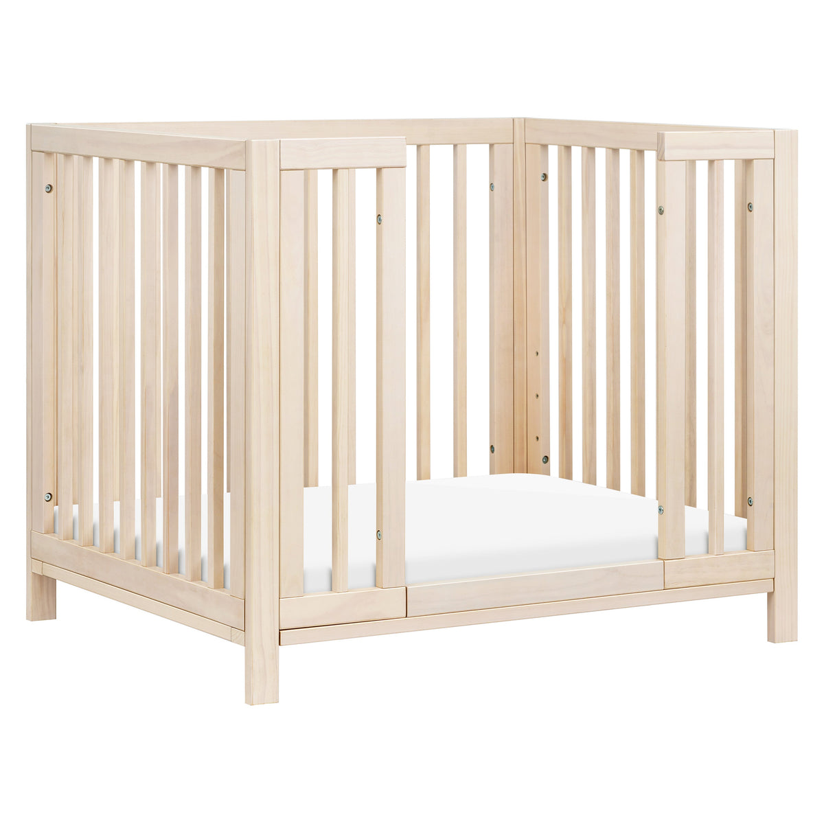 https://cdn.shopify.com/s/files/1/1801/7811/files/cllxnc4nhrvrzlzbq8ru.jpg?v=1776389170