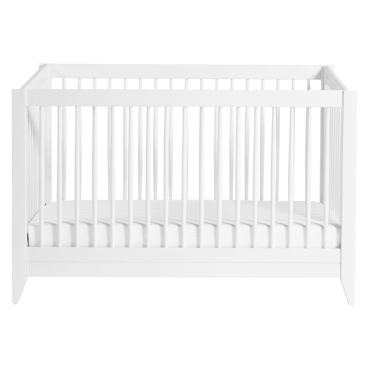 https://cdn.shopify.com/s/files/1/1801/7811/files/cnozpb2lpwpezzclqrf2.jpg?v=1776389227