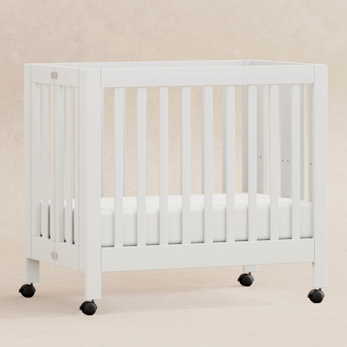 https://cdn.shopify.com/s/files/1/1801/7811/files/cnpsgfkmzrswimpfoftl.jpg?v=1776389056