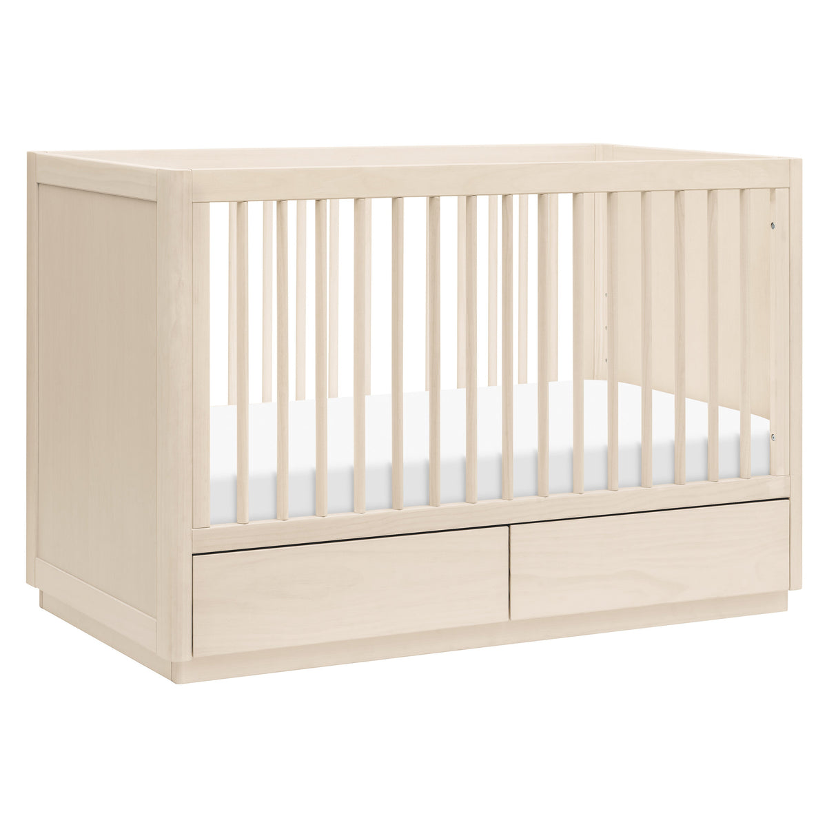 https://cdn.shopify.com/s/files/1/1801/7811/files/cnzo7lvgbhpox8gaikdk.jpg?v=1776388585