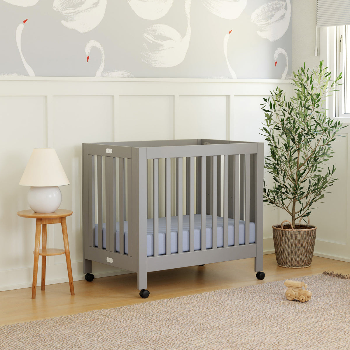 https://cdn.shopify.com/s/files/1/1801/7811/files/coux4k04jf3jpqjylznr.jpg?v=1776389053