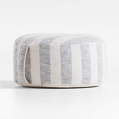 https://cb.scene7.com/is/image/Crate/CoveMBlueFloorCushionSOSSS24/$web_pdp_carousel_med$/240201144443/cove-mist-blue-striped-kids-floor-cushion.jpg