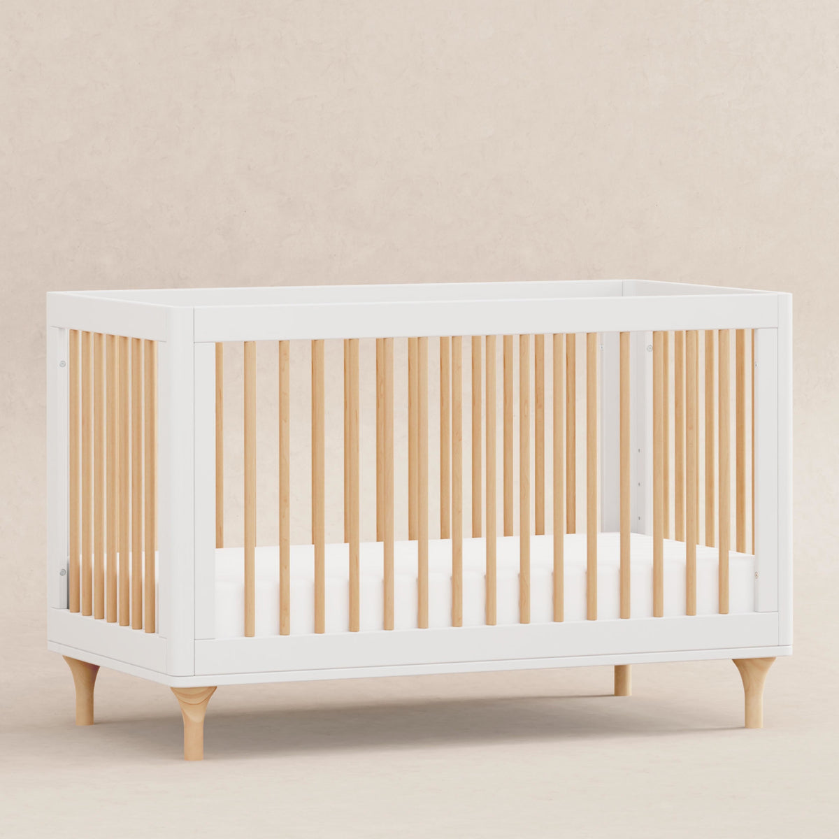 https://cdn.shopify.com/s/files/1/1801/7811/files/cowpyl6d8lgkleqzqwom.jpg?v=1777338947