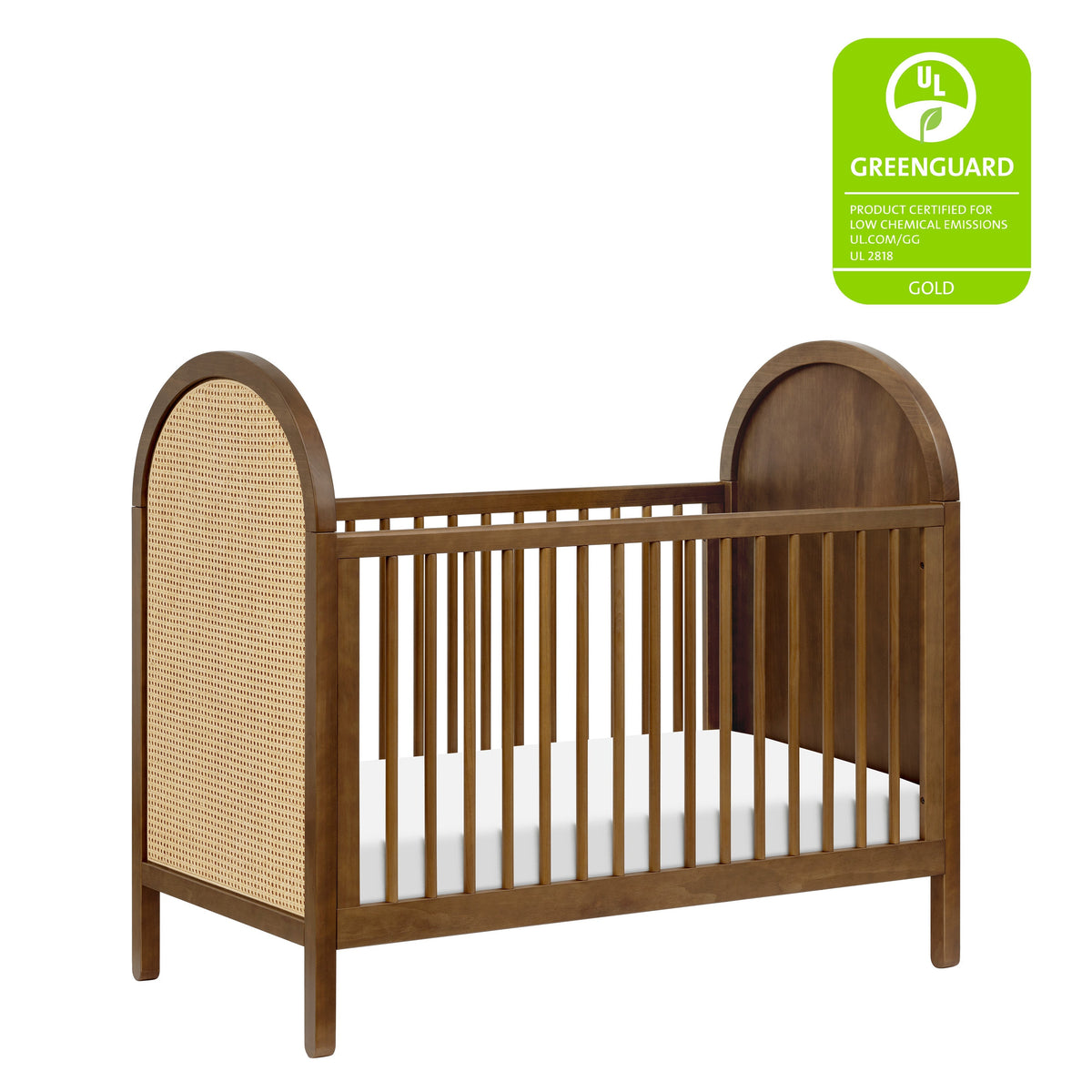 https://cdn.shopify.com/s/files/1/1801/7811/files/cpqlbqrkmwz1r9y9m94c.jpg?v=1776388625