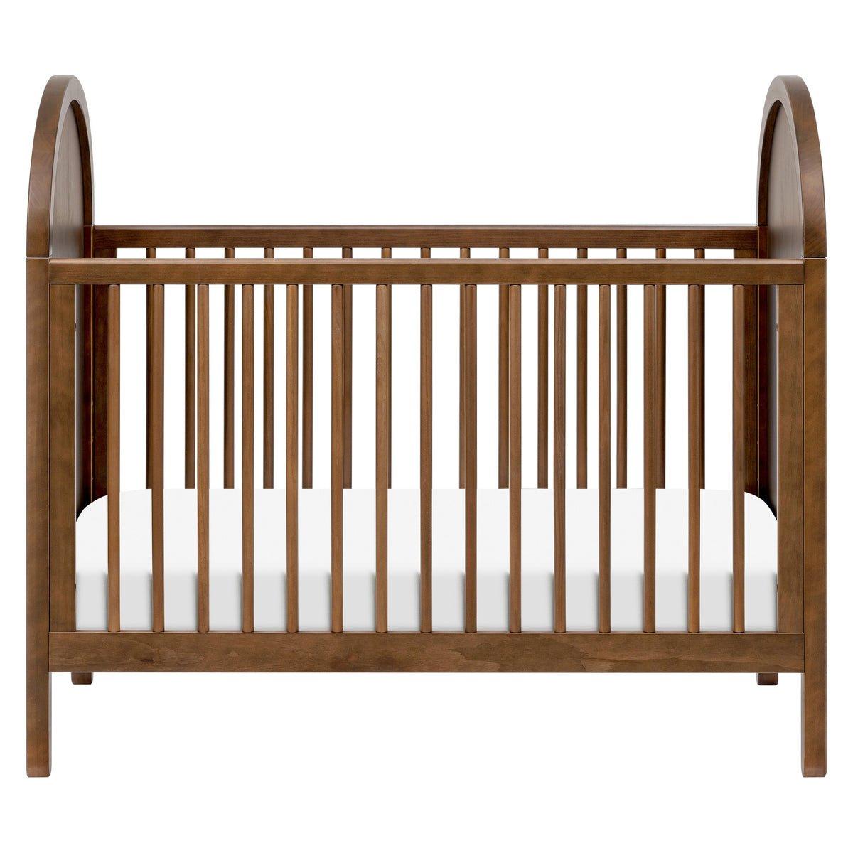 https://cdn.shopify.com/s/files/1/1801/7811/files/cq59vvfqnc1e3vjx68tj.jpg?v=1776388586
