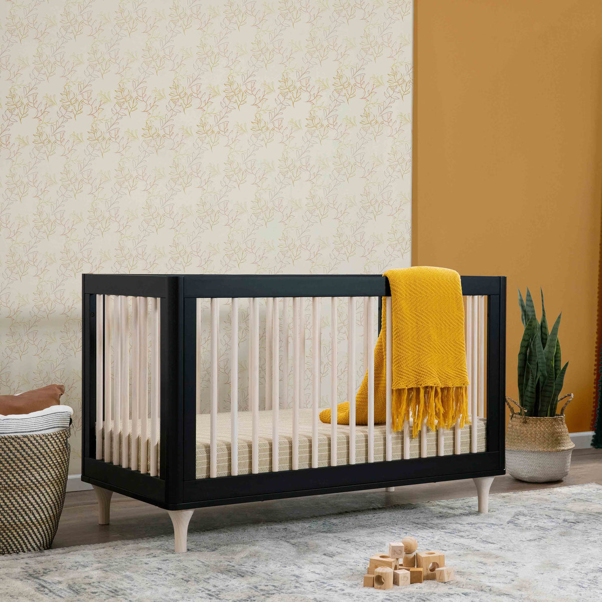 https://cdn.shopify.com/s/files/1/1801/7811/files/cqbdte98rrvrrxjd39kg.jpg?v=1777338946