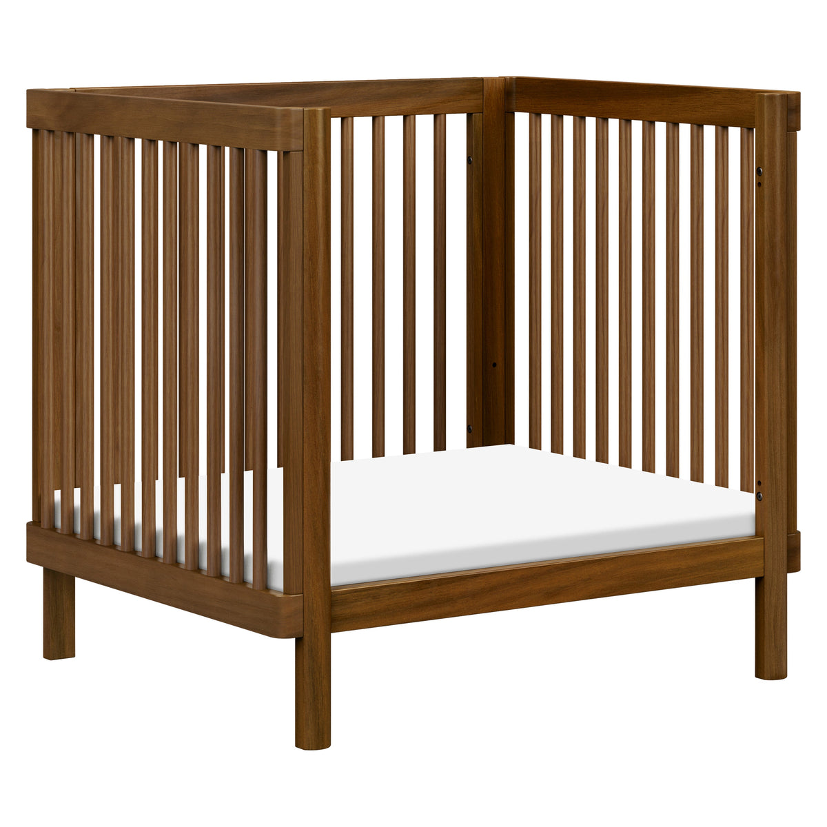 https://cdn.shopify.com/s/files/1/1801/7811/files/ct80c9p5fprmregi0vjc.jpg?v=1776389105