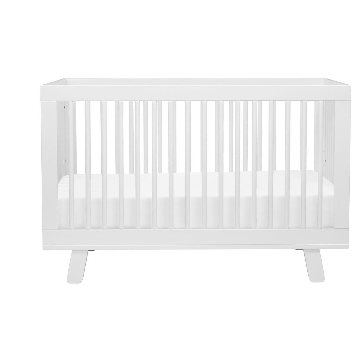 https://cdn.shopify.com/s/files/1/1801/7811/files/cv8ihoik4muwv6ptdoyb_45fd2ecf-b452-4d77-883c-ea2caa7f3528.jpg?v=1776388817
