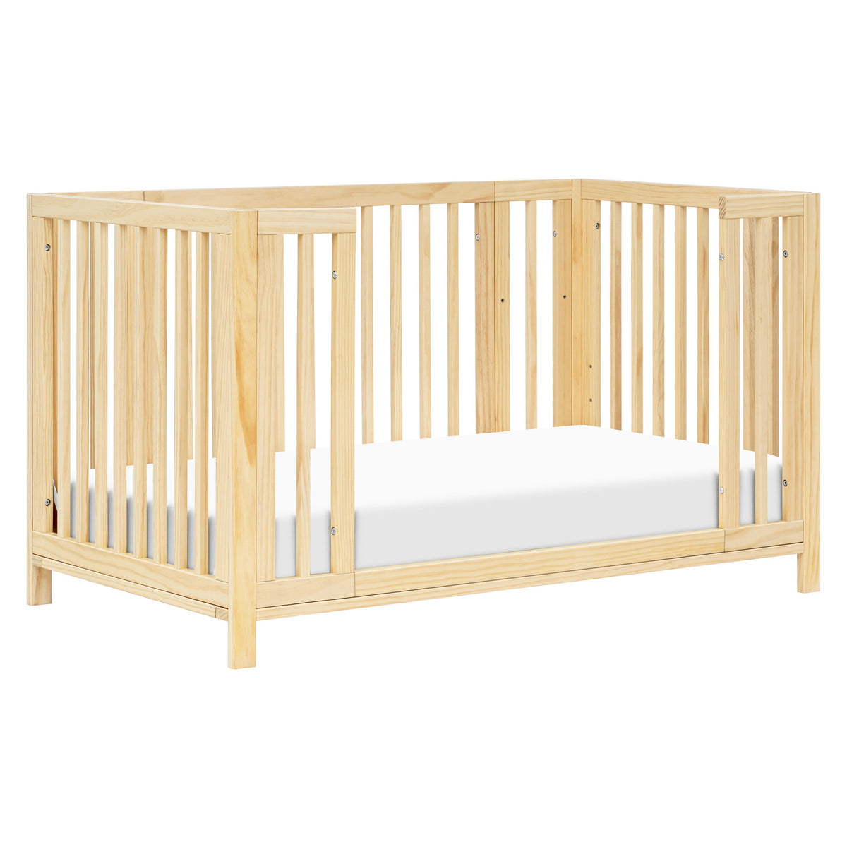 https://cdn.shopify.com/s/files/1/1801/7811/files/cw5mrvb25ivegub8fwvr.jpg?v=1776389155