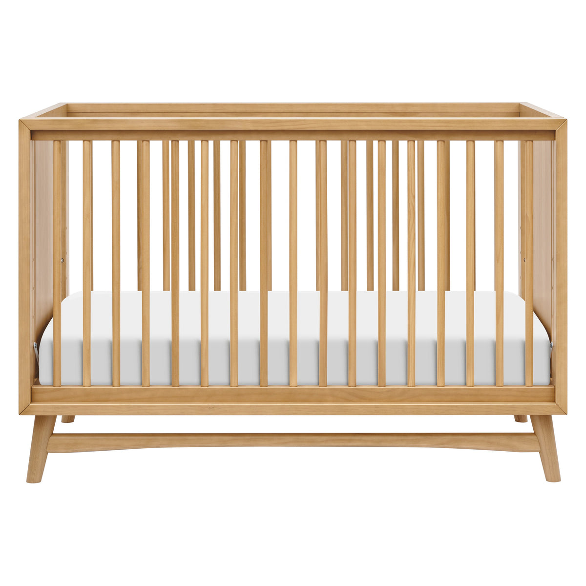 https://cdn.shopify.com/s/files/1/1801/7811/files/cwr7qibuq92rhwln3hgg.jpg?v=1776389084