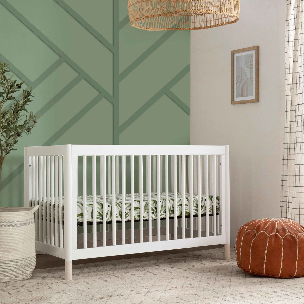 https://cdn.shopify.com/s/files/1/1801/7811/files/cwwzdfqpiaflzpicxrco.jpg?v=1776388742