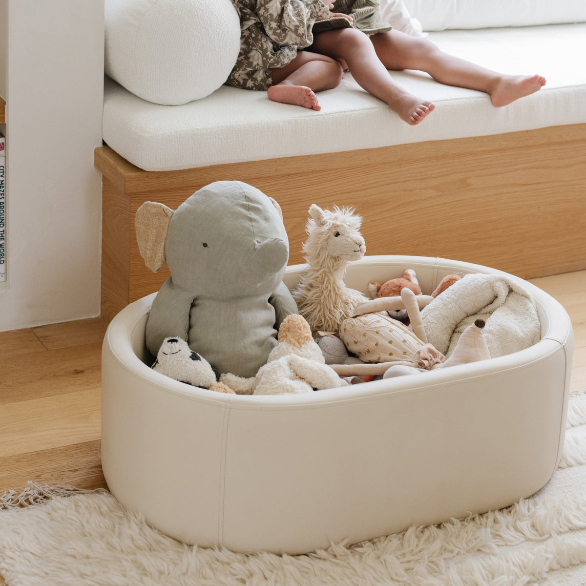 https://cdn.shopify.com/s/files/1/1801/7811/files/cyhjuy0dkyncnyxytqgo.jpg?v=1776389432