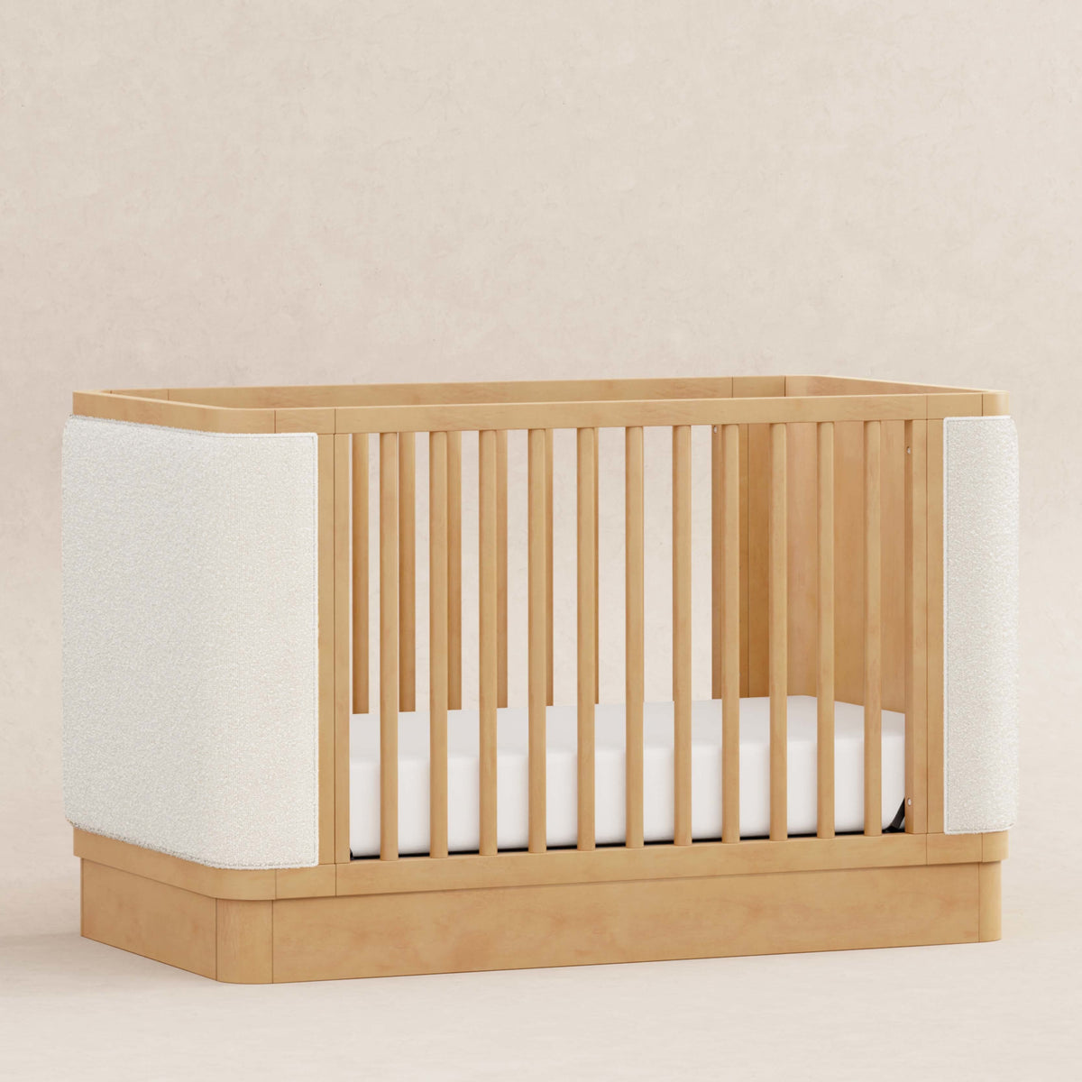 https://cdn.shopify.com/s/files/1/1801/7811/files/czyolbeeehmubaww0gaa.jpg?v=1776388618