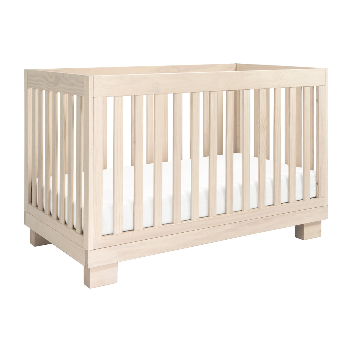 https://cdn.shopify.com/s/files/1/1801/7811/files/d1wx0tvz99gbeeyxdauq.jpg?v=1776388999