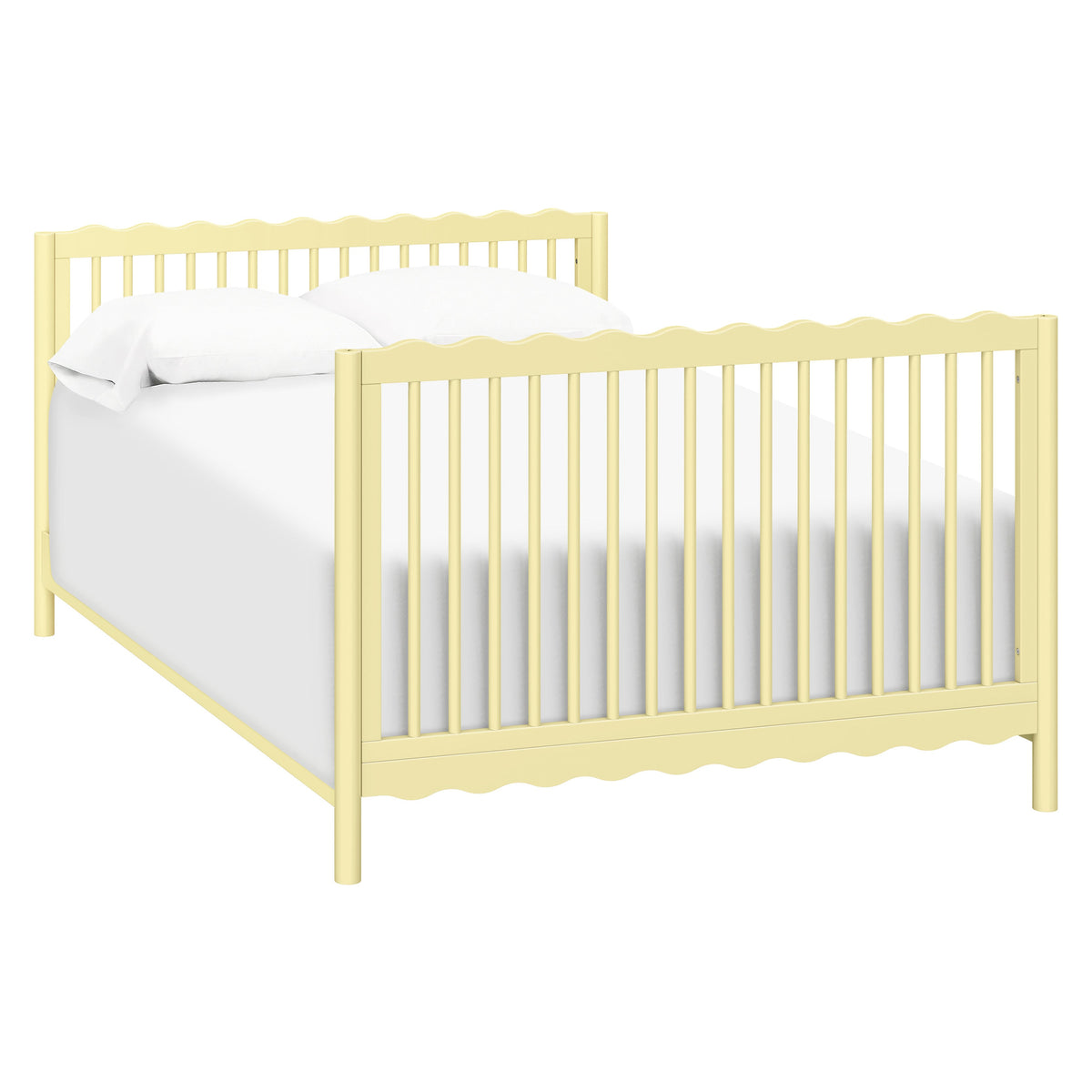 https://cdn.shopify.com/s/files/1/1801/7811/files/d356622fa66e1651a08d8277d3b31a0272930b0f.jpg?v=1776389252