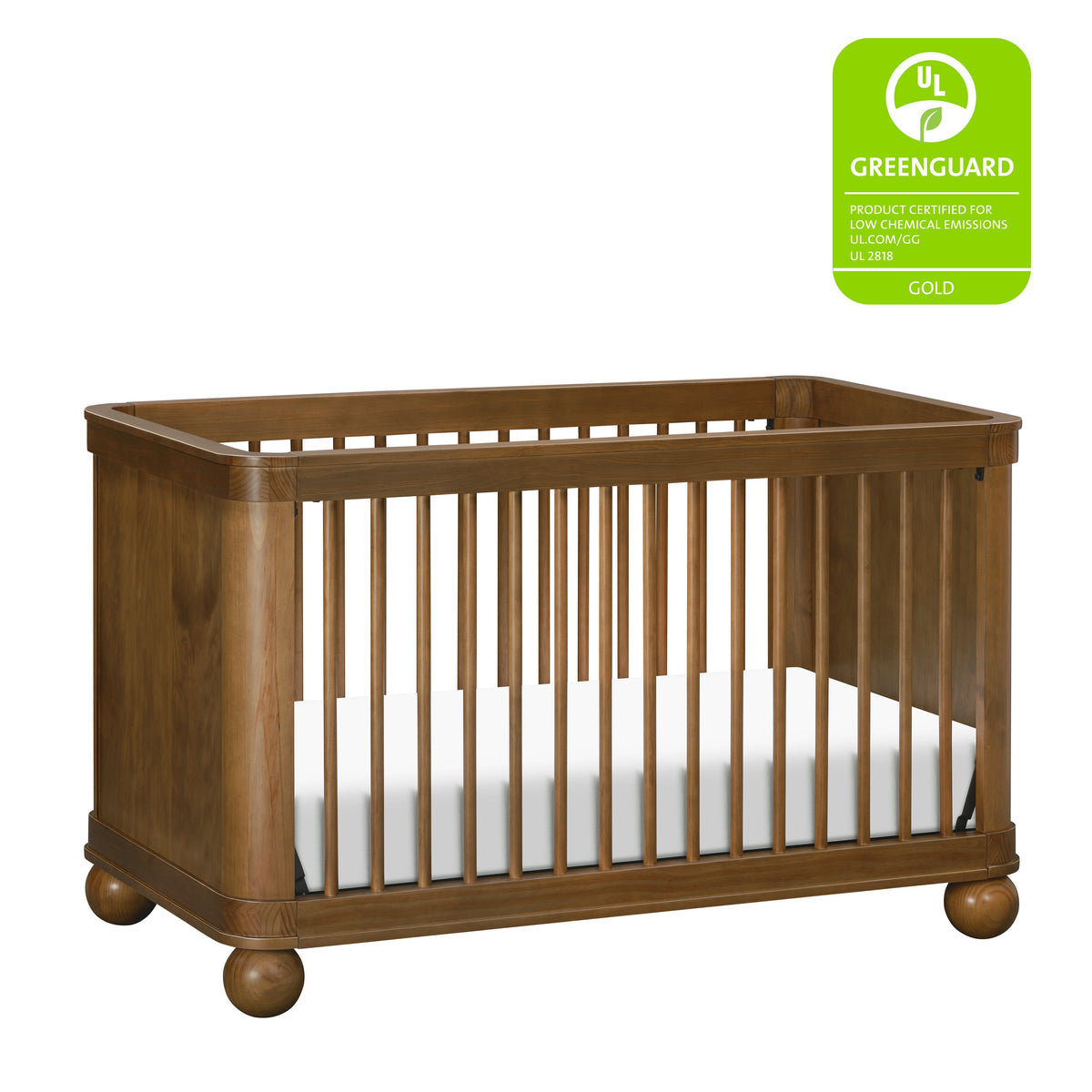 https://cdn.shopify.com/s/files/1/1801/7811/files/d41ba43f943145cd9ed29974dcbe1885ffe89b48.jpg?v=1776388679