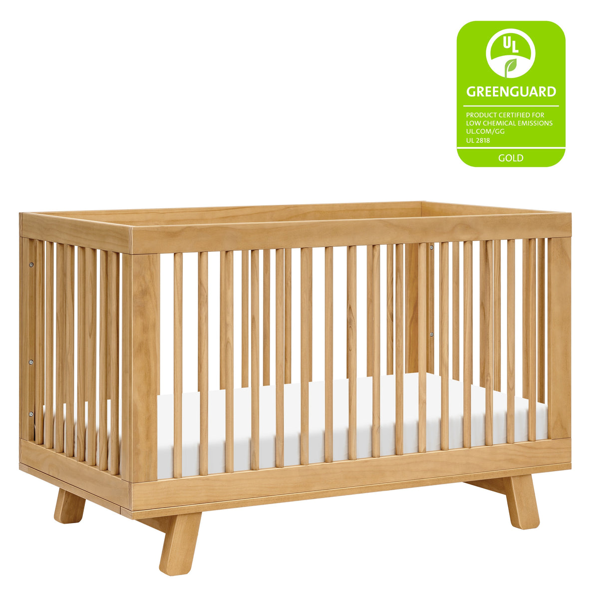 https://cdn.shopify.com/s/files/1/1801/7811/files/d4h6rxw9h4dwbqqu3dje.jpg?v=1776388817