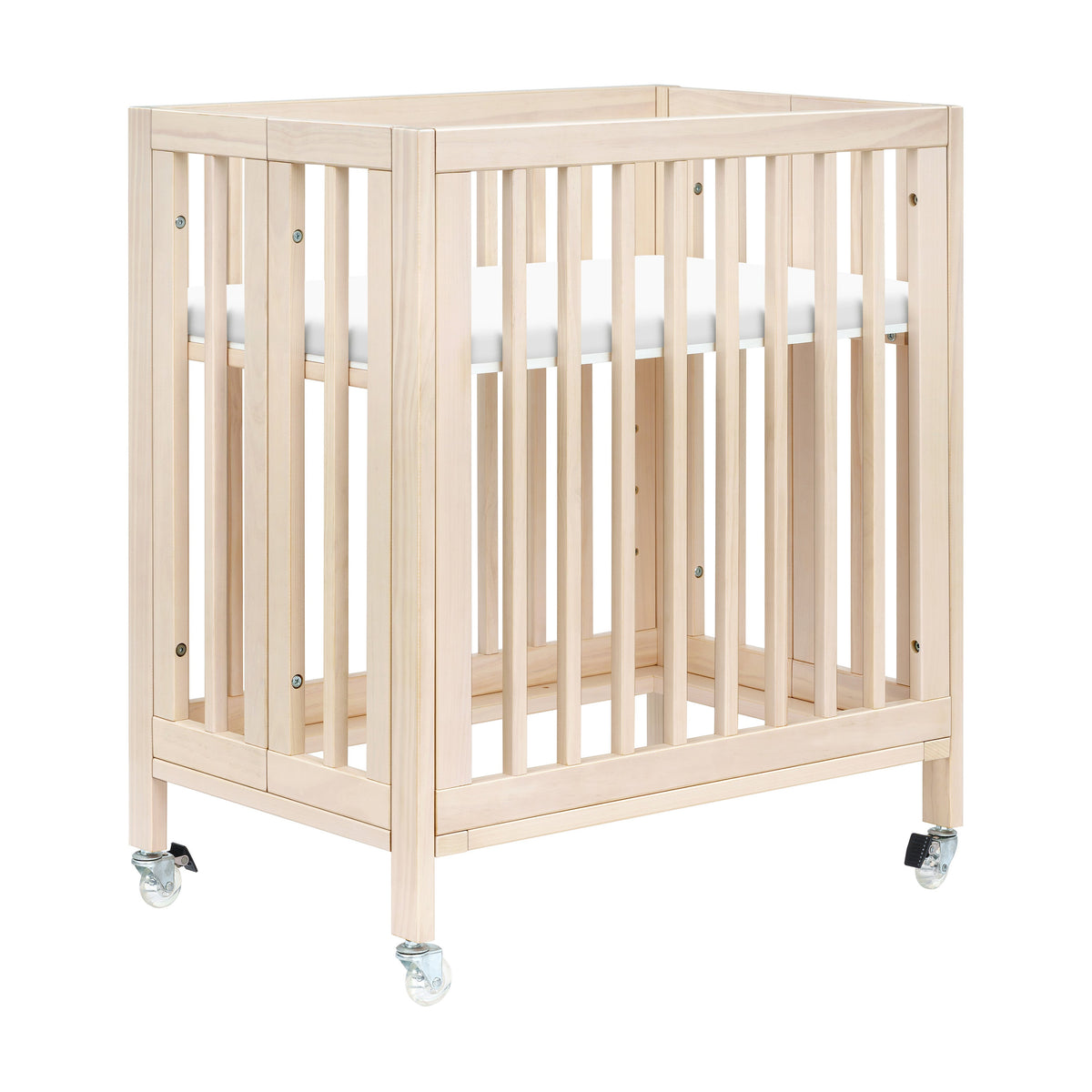 https://cdn.shopify.com/s/files/1/1801/7811/files/d86627070051cb130bb274413c82d84ac29ddcdf.jpg?v=1776389170