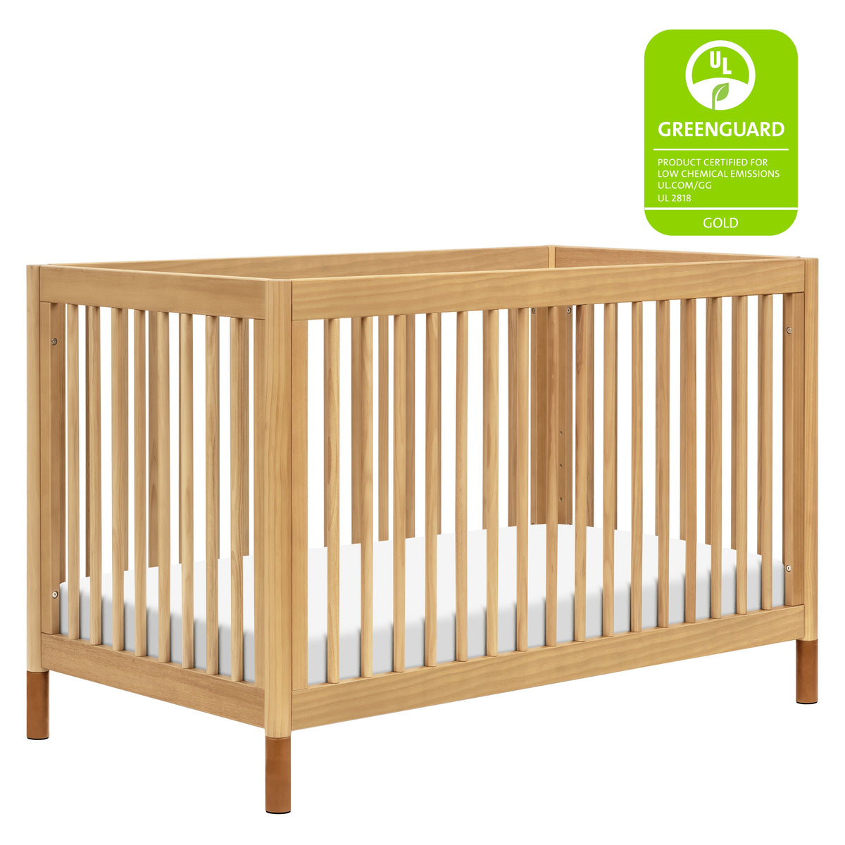https://cdn.shopify.com/s/files/1/1801/7811/files/d89ryennfjst8sukndjo.jpg?v=1776388742