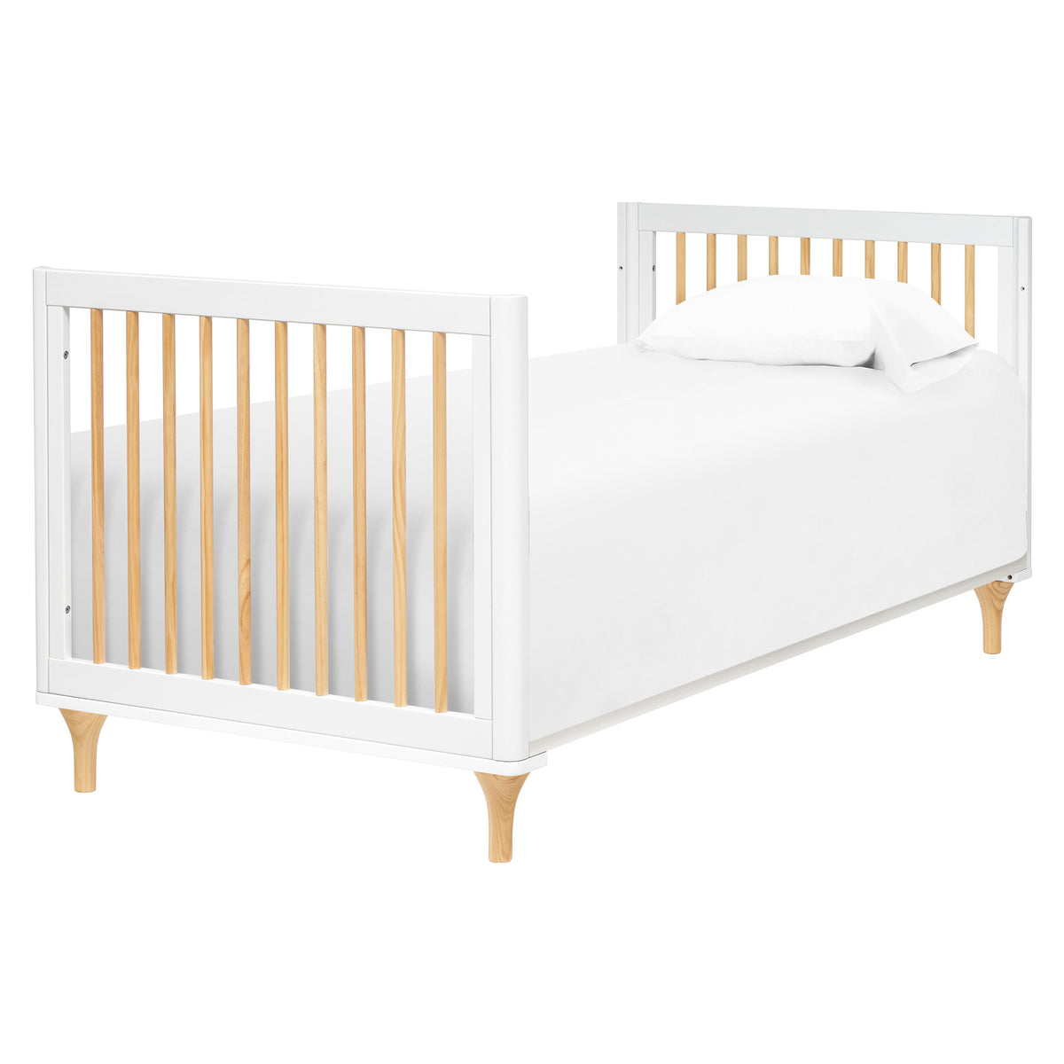 https://cdn.shopify.com/s/files/1/1801/7811/files/d8wmuortunzqqp6dlqwq.jpg?v=1776388941