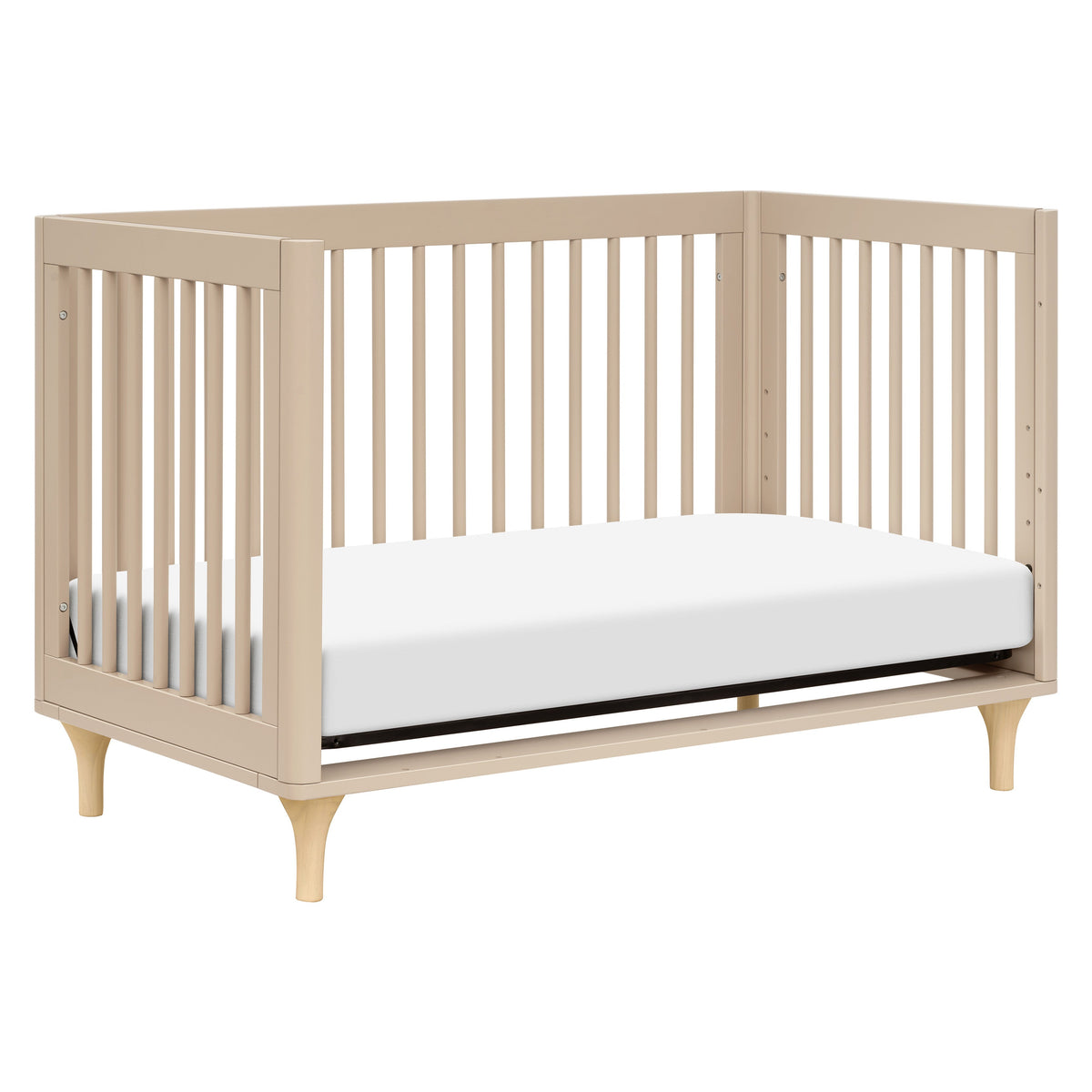 https://cdn.shopify.com/s/files/1/1801/7811/files/d9107eec7324b59d708a04c31647f6c025453e21.jpg?v=1777338945