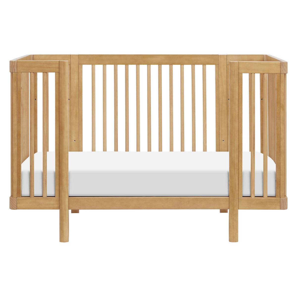 https://cdn.shopify.com/s/files/1/1801/7811/files/d96fa5e2bfed3cdf602e27c4dbf567a7248554cf.jpg?v=1776389108