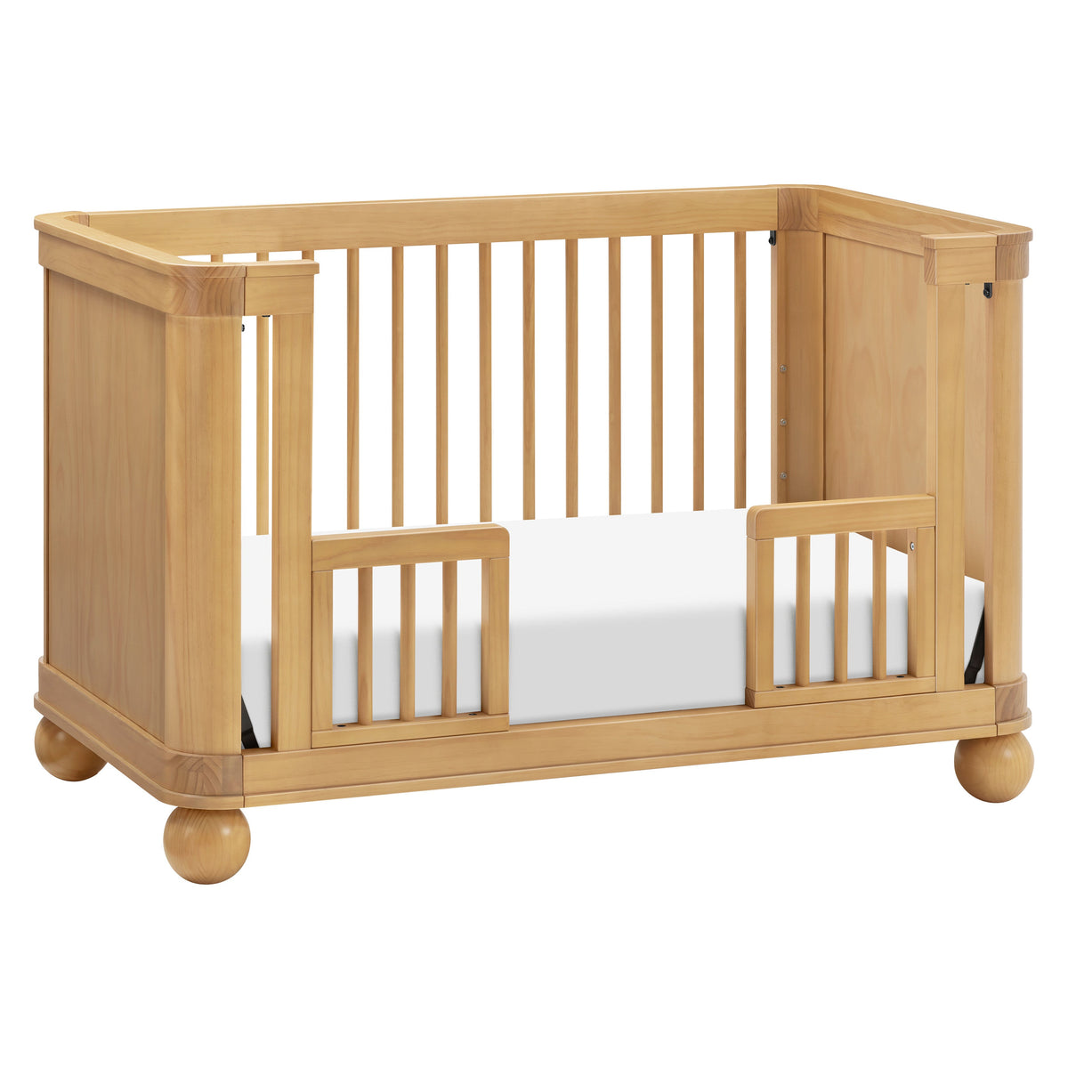 https://cdn.shopify.com/s/files/1/1801/7811/files/d9yuem587meqll7ehjmw.jpg?v=1776388680