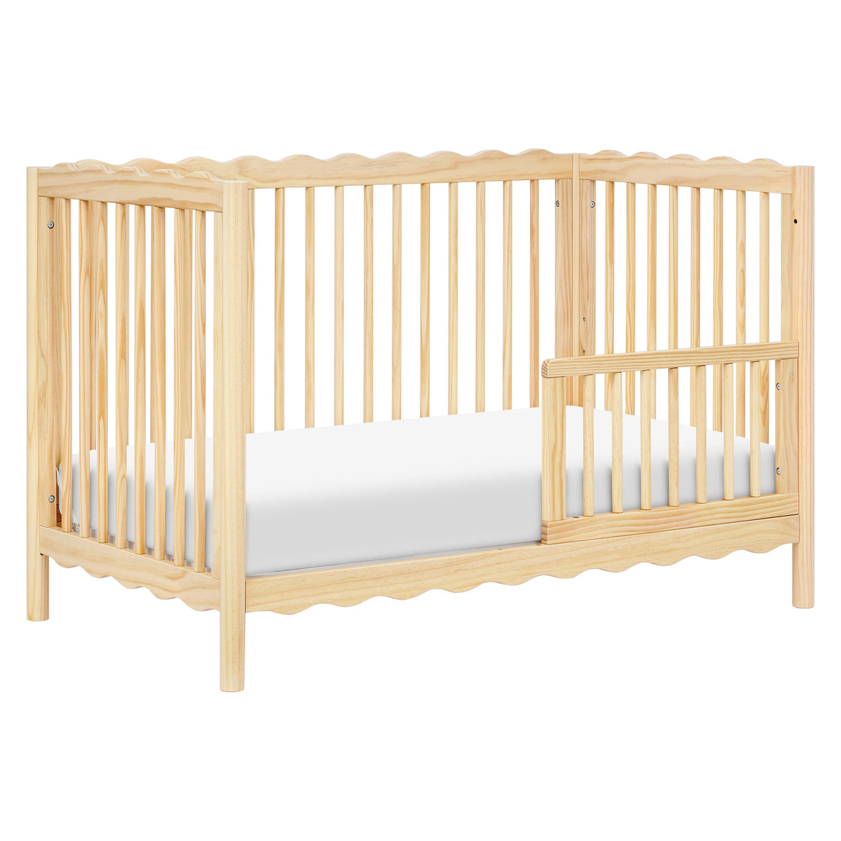https://cdn.shopify.com/s/files/1/1801/7811/files/da82352f98b6a7d4e967225290a96c804dcfc9d1.jpg?v=1776389254