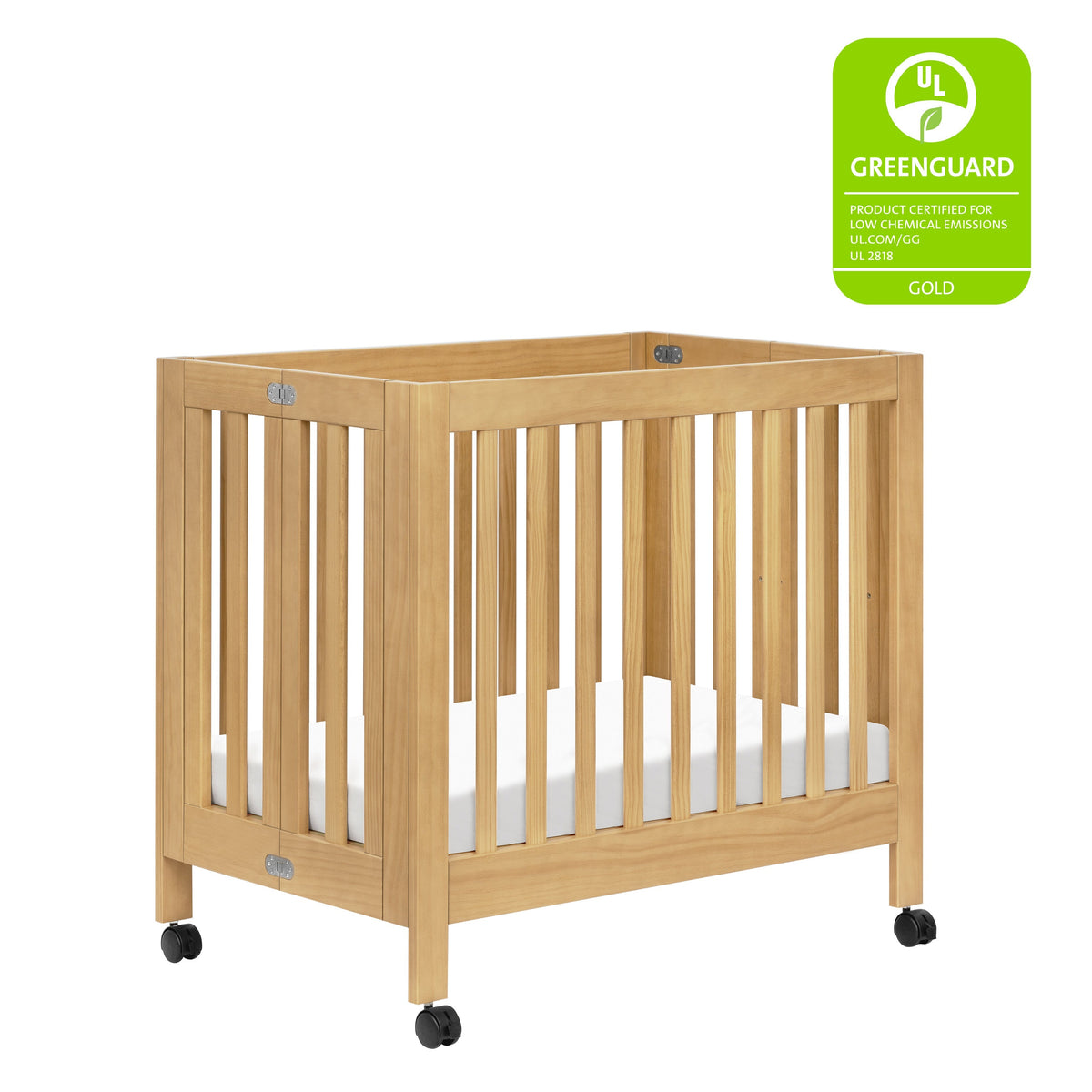 https://cdn.shopify.com/s/files/1/1801/7811/files/ddzzck7w2ajyuqgli273_5007b63f-a0f4-4124-b6d1-a8cb60906be9.jpg?v=1776389052