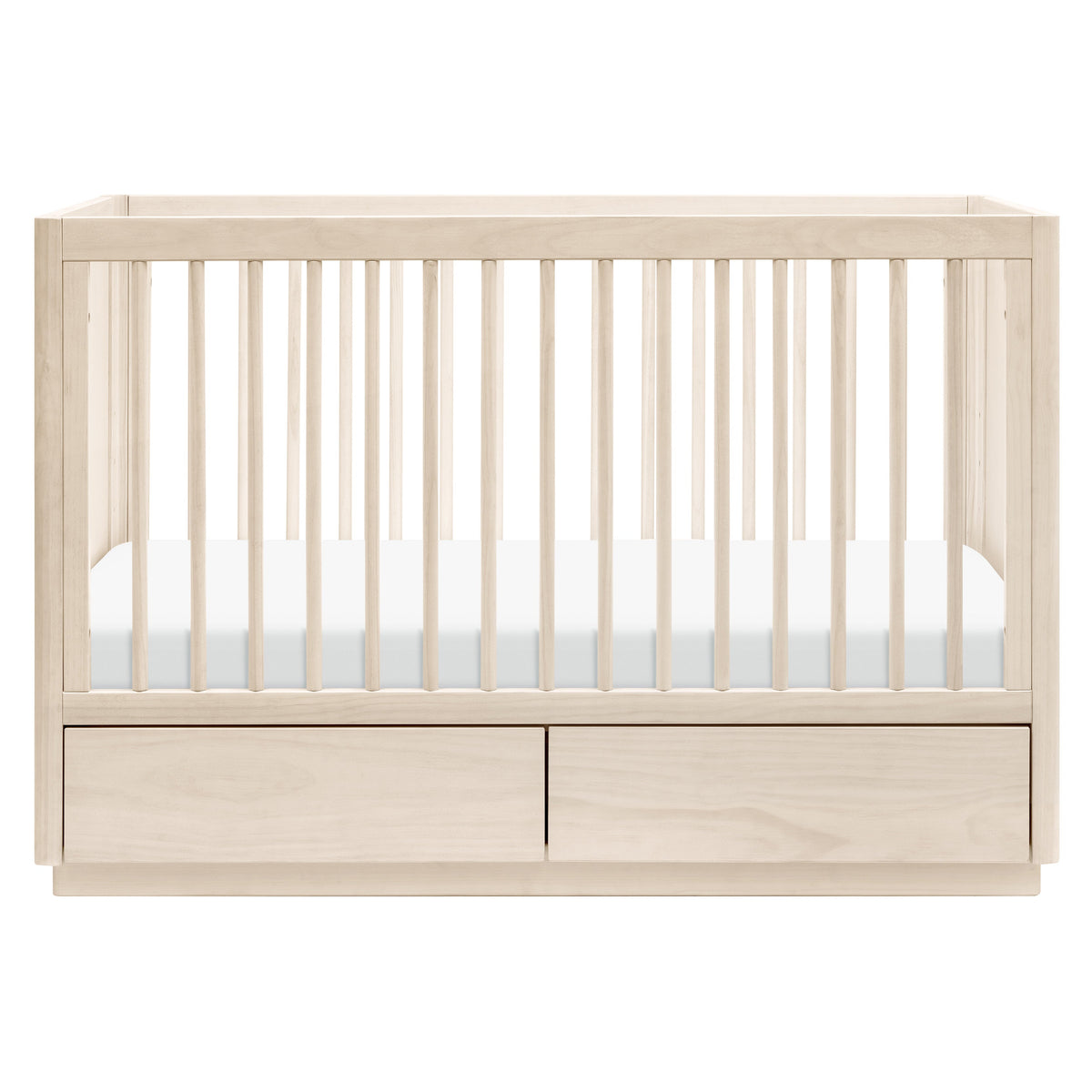 https://cdn.shopify.com/s/files/1/1801/7811/files/de9cn65utl78lvn2v1oj_2ba0a40b-ca43-4b43-aabb-46568fad890a.jpg?v=1776388585