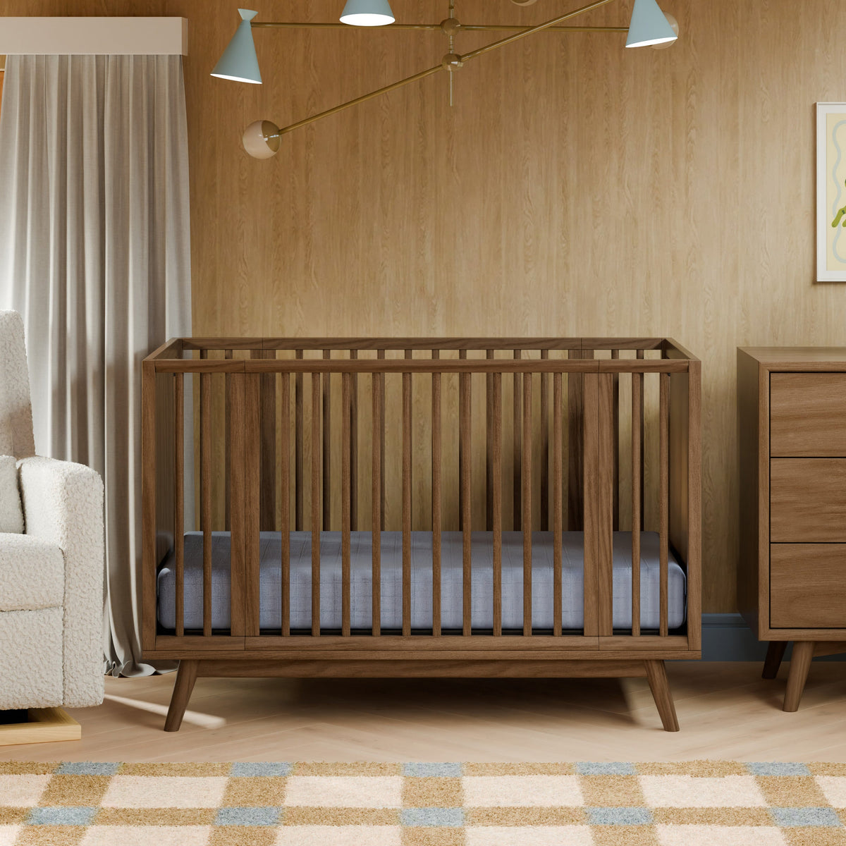 https://cdn.shopify.com/s/files/1/1801/7811/files/df0sbrss0y5du078cipj.jpg?v=1776389064