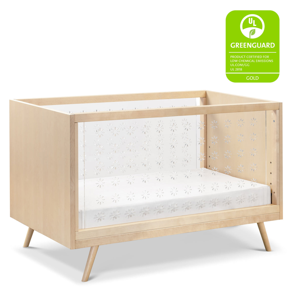https://cdn.shopify.com/s/files/1/1801/7811/files/dhaq3mbzdfo6wxofsuq9.jpg?v=1776389036