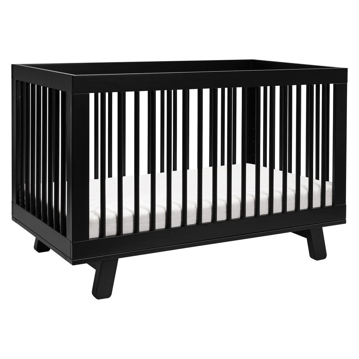 https://cdn.shopify.com/s/files/1/1801/7811/files/dhkhkhndktbnjuqjag9v.jpg?v=1776388817