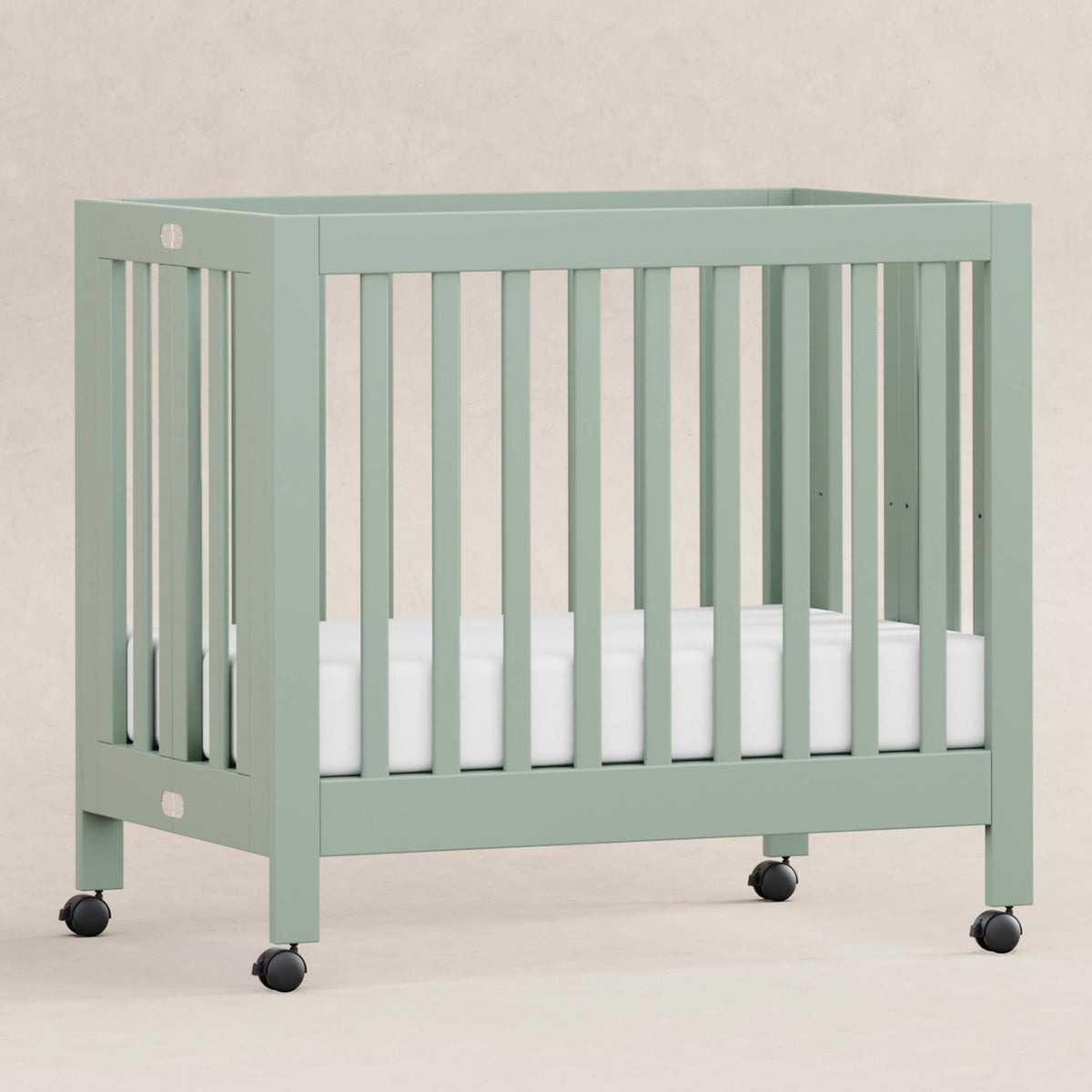 https://cdn.shopify.com/s/files/1/1801/7811/files/dkogm7frjlcznwcoggej.jpg?v=1776389053