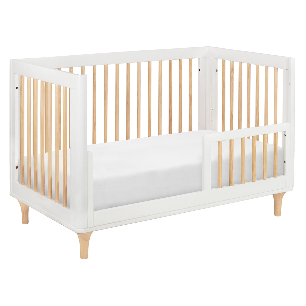 https://cdn.shopify.com/s/files/1/1801/7811/files/dmu2ytnh5bnlvm7ehxog.jpg?v=1777338947