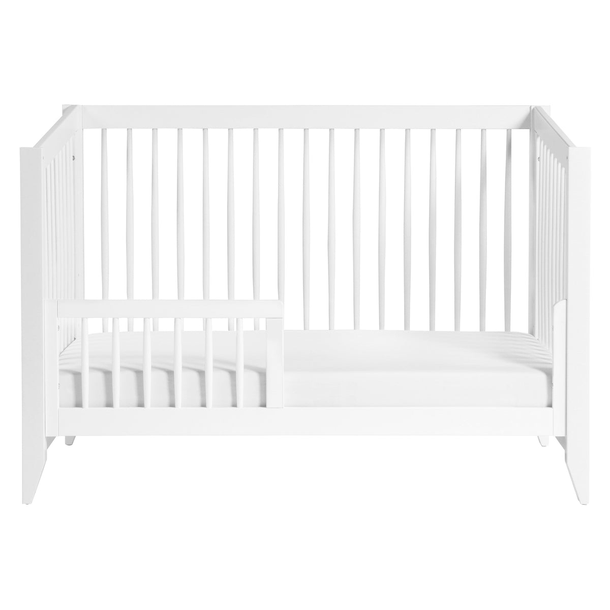 https://cdn.shopify.com/s/files/1/1801/7811/files/dn4uxhzaafkm2fbaujno.jpg?v=1776389227